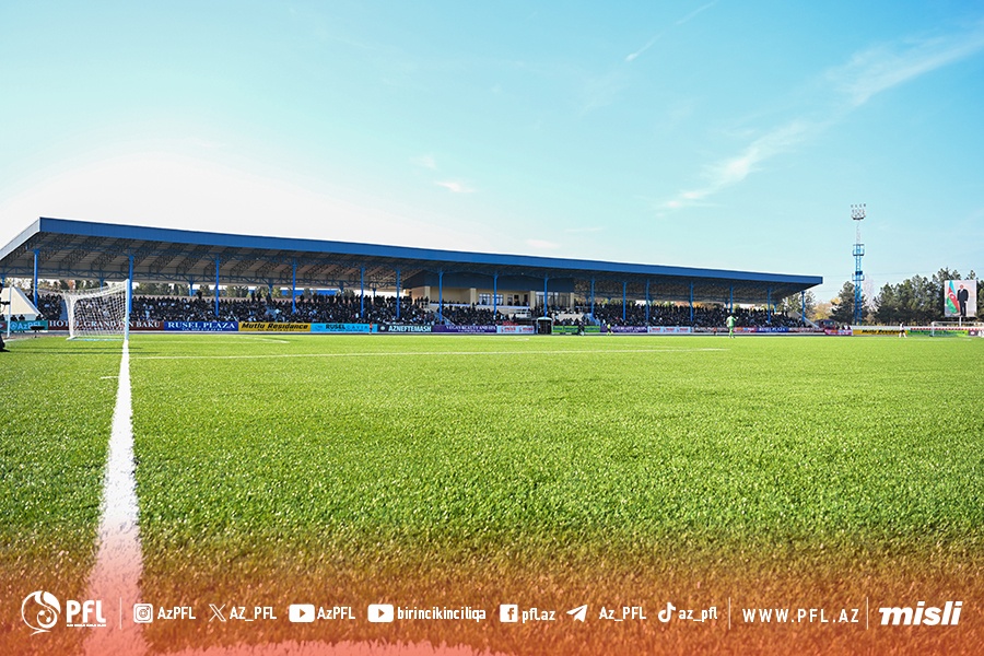 Premyer Liqaya qayıdan klub AFFA-nı VARLANDIRDI