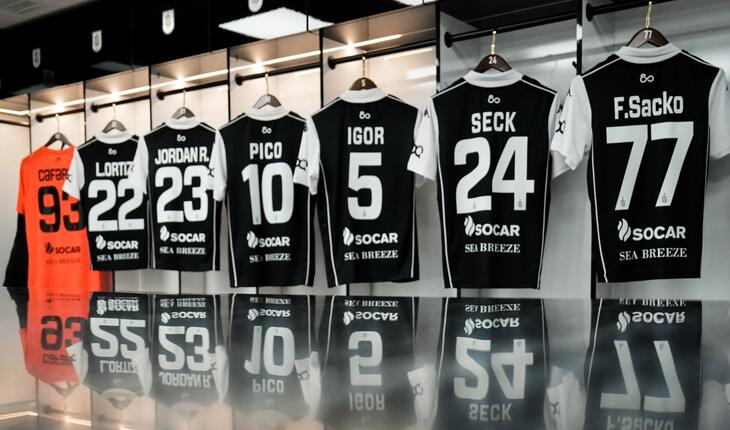 "Neftçi" rəhbərliyi bundan sonra kimi baş məşqçi postuna gətirməlidir?