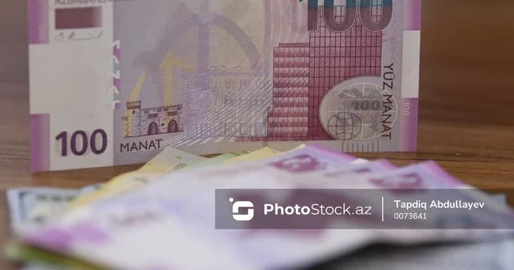 “Neftçi”ni udmağın mükafatı neçə manat oldu?