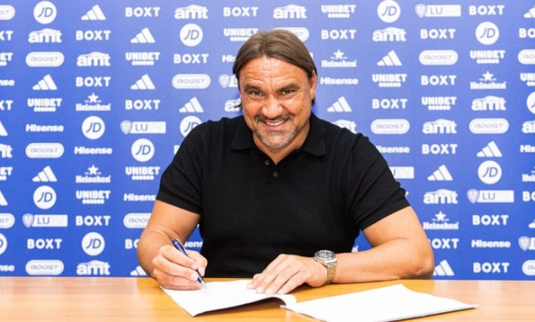 Premyer Liqaya qayıdan klub baş məşqçisi haqda qərar verəcək - Tezliklə...