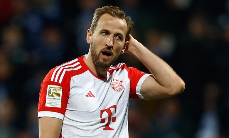 Adı “Barselona” ilə hallanan hücumçu: 