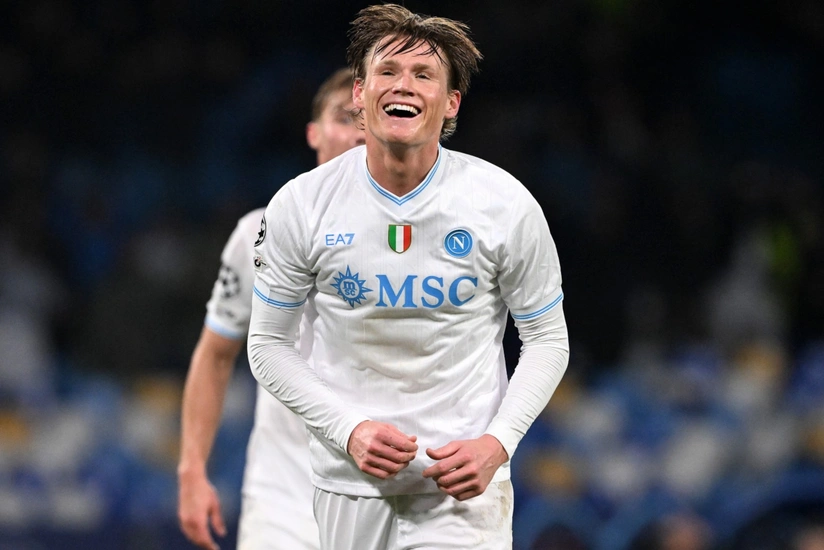 “Qarabağ”la oyunun əvvəlində çoxlu səhvlər etdik, amma onlara daha çox qol vurmalı idik”