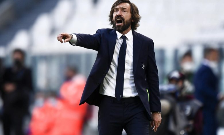 Çempionlar Liqasını qazanmaq uğrunda üç favorit kimdir? - Ad çəkdi