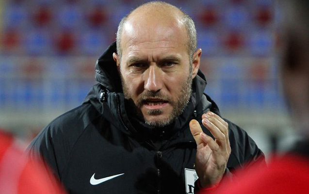 Samir Abasov “Neftçi”dən nə qədər təzminat istəyir? - Dodaq uçuran MƏBLƏĞ!