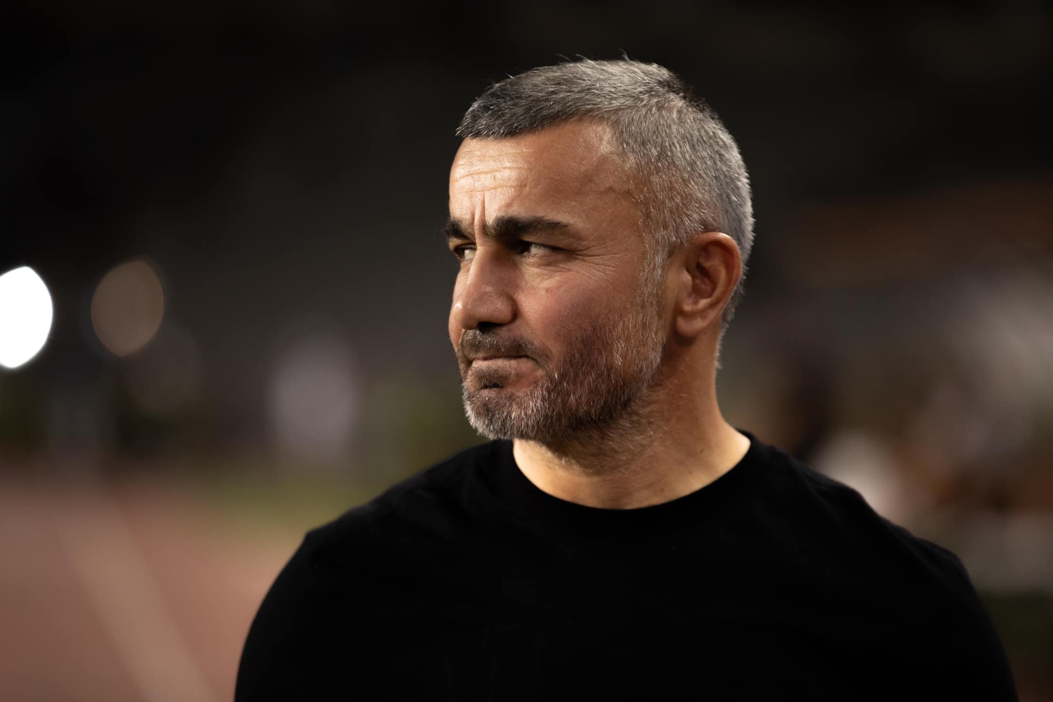 Qurban Qurbanovun dünəni - Hamının bilməli olduğu HƏQİQƏT!