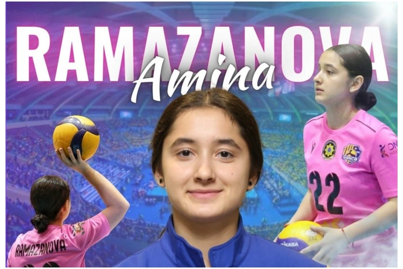 "Gəncə" 21 yaşlı oyunçusu ilə müqavilə müddətini uzatdı