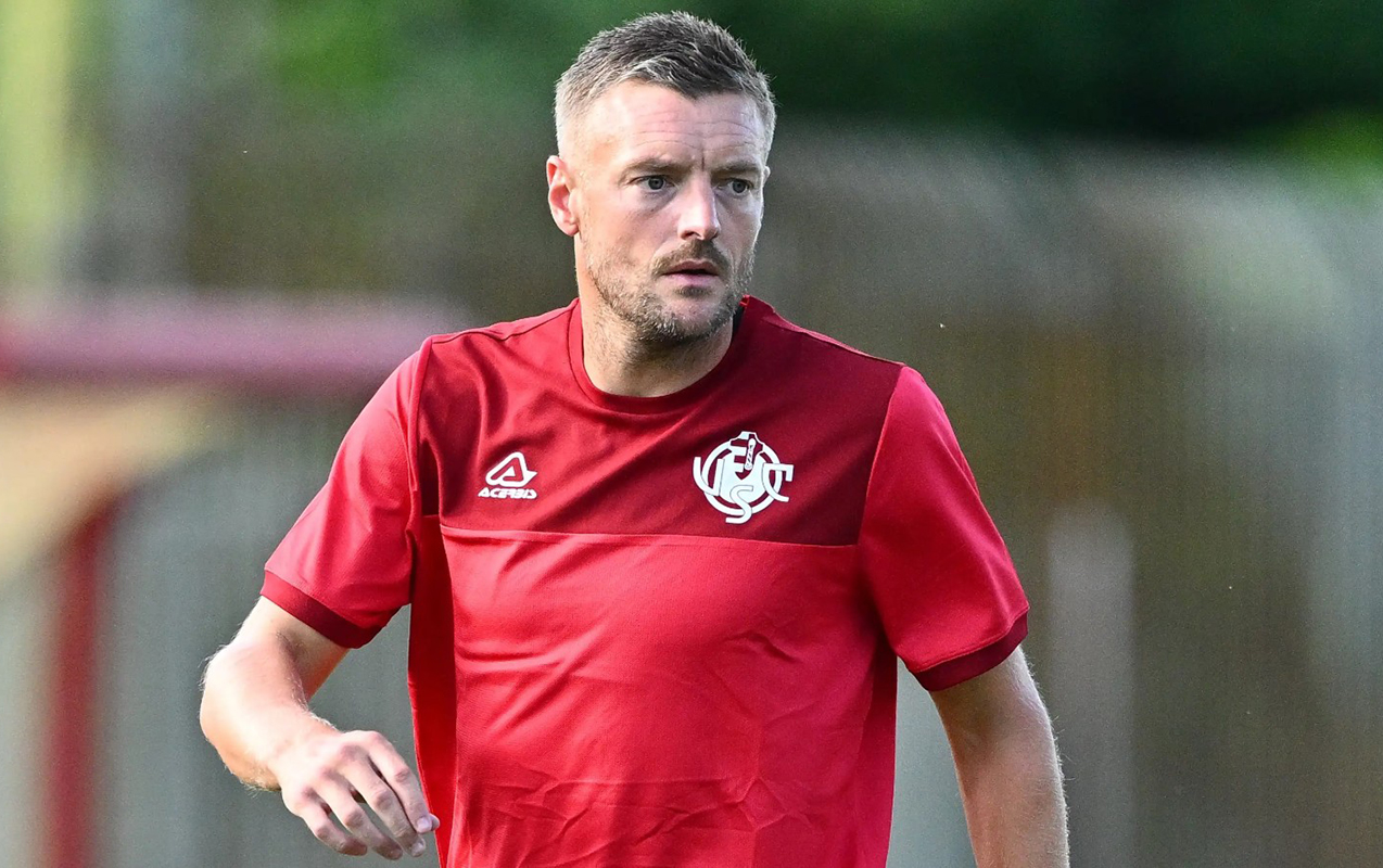 Özü oyunda oldu, evini qarət etdilər - 100 min avroluq oğurluq