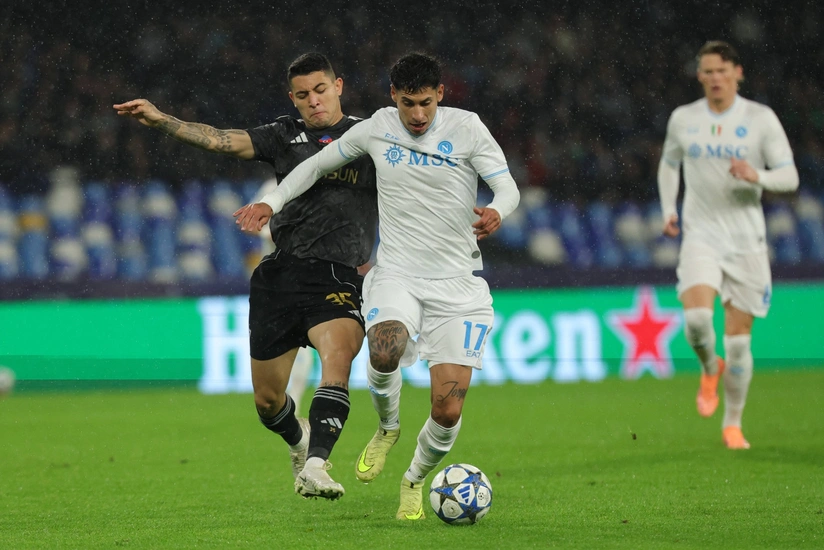 Üzülmə, bu hadisəni yaşayan tək sən deyilsən,  “Qarabağ”!