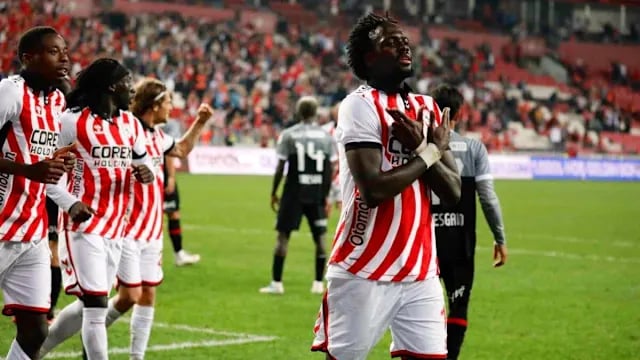 Türkiyə klubu liderlik mövqeyində qala biləcəkmi? - Konfrans Liqasında