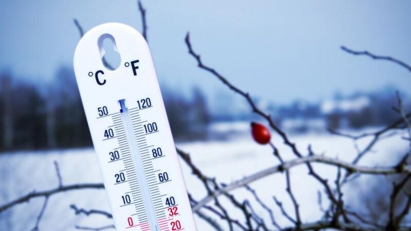Noyabrın isti günləri nəvaxtadək davam edəcək? - AÇIQLAMA