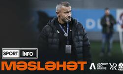 https://www.sportinfo.az/idman_xeberleri/qarabag/119159.html