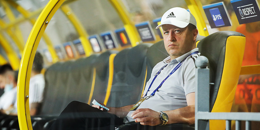 “Neftçi”dən təklif aldı, Macarıstan klubuna “yox” cavabı verdi