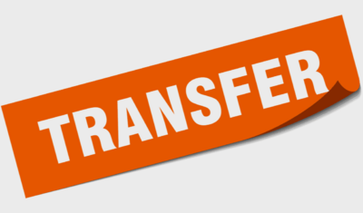 FOTO - Azərbaycan klubu Almaniyadan legioner gətirdi