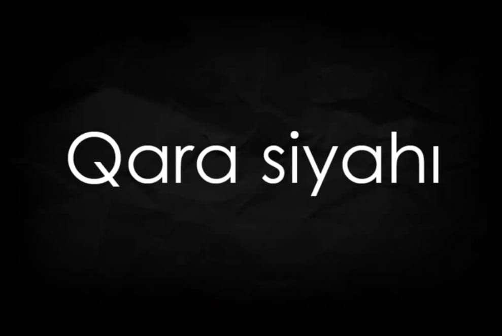 Premyer Liqanın dörd futbolçusu həftənin “QARA SİYAHI”sında