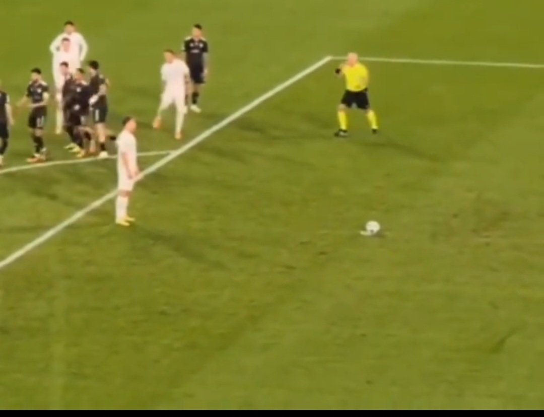 “Qarabağ”dakı "razborka": Qurban Qurbanov onları komandadan kənarlaşdırıb? - VİDEO 