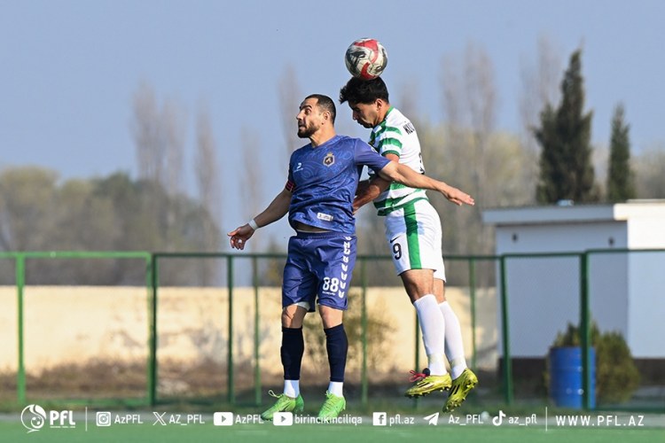 “Quba”, “Xankəndi” və “Şəmkir” yolunda - Növbəti təyinatlar