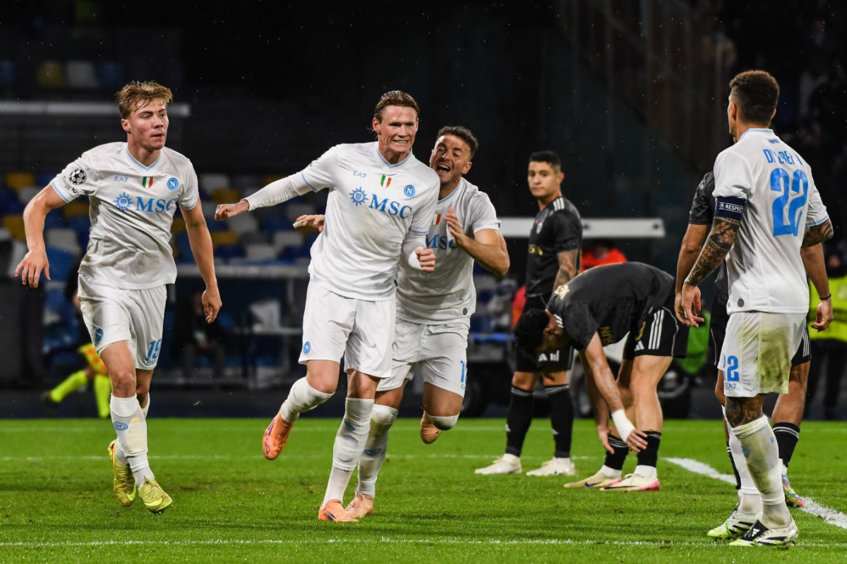 İndi “Qarabağ” Çempionlar Liqasında neçəncidir? - FOTOLAR