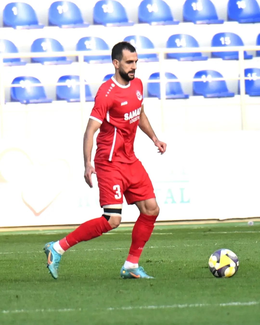 "Bu səhvləri müdafiəçilərə və ya zədələrə bağlamaq doğru deyil"