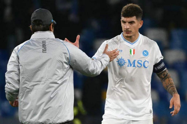 "Biz “Qarabağ”la oyunda doğru siqnallar verməli idik, xüsusilə də özümüzə”