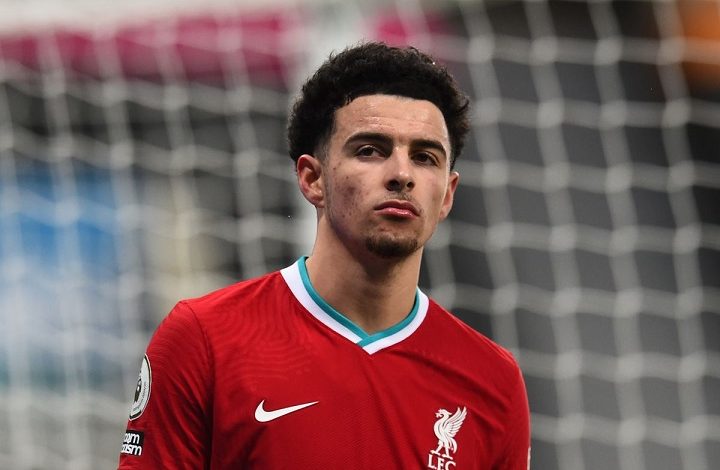 “Hazırda bataqlıqdayıq” - “Qarabağ”ın rəqibinin yarımmüdafiəçisi