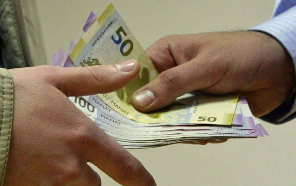 Bu sənədin verilməsinə görə də rüsum tutulacaq – Yeni qərar