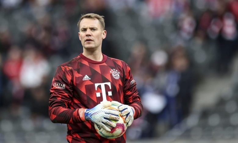 “Bu nəticə sevindirici deyil, çünki biz qalib gəlmək istəyirdik”