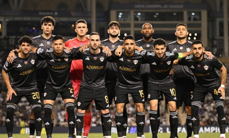 “Qarabağ” sabah satışa çıxaracaq - Qiymətlər dəyişir