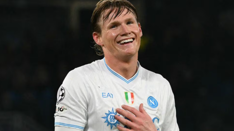 “Qarabağ”ı udan komandamıza təbrik düşür”