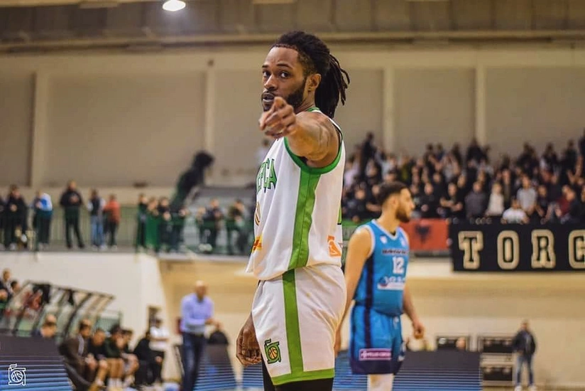 Azərbaycan klubu Almaniyadan legioner gətirdi