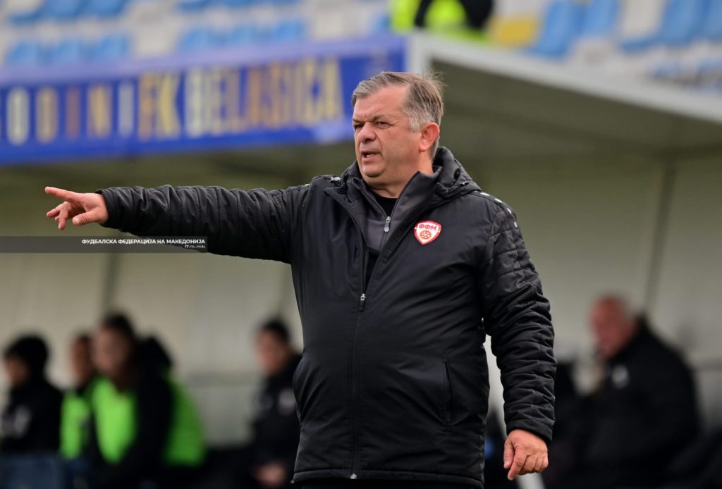 “Azərbaycan qrupun autsayderidir, onları udmalıyıq”