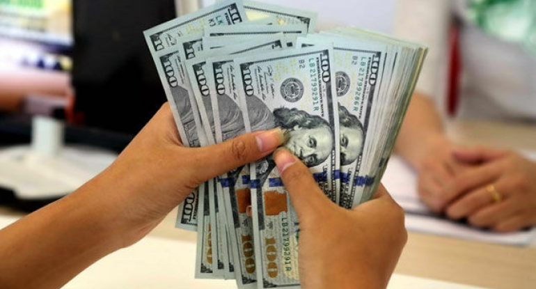 Yeni il qabağı dollar neçəyə satılacaq? - AÇIQLANDI