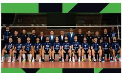 https://www.sportinfo.az/idman_xeberleri/voleybol/236479.html