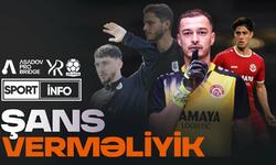 https://www.sportinfo.az/idman_xeberleri/qarabag/236508.html