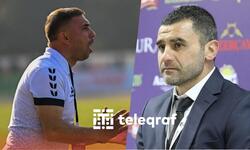 https://www.sportinfo.az/idman_xeberleri/problem/236502.html