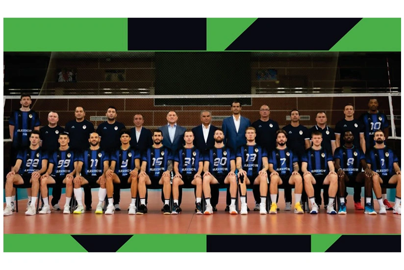 Çelenc Kubokunun 1/16 final mərhələsindəki oyunlarının tarixi bəlli oldu - Azərbaycan komandasının