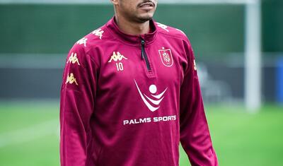 Samir Abasovu yola salan "Neftçi"dən YENİ