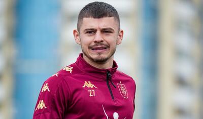 Samir Abasovu yola salan "Neftçi"dən YENİ