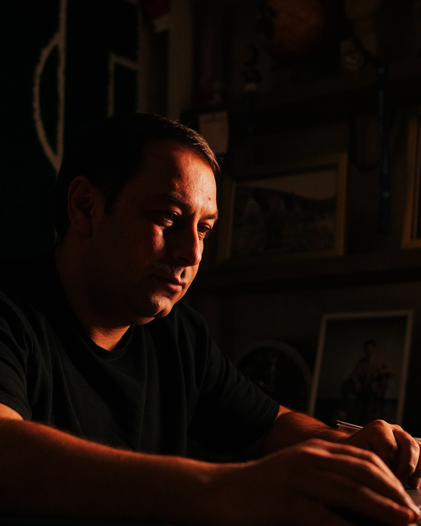 "Üç gün ərzində yeni baş məşqçi tapmalıyıq, seçimimiz azdır"