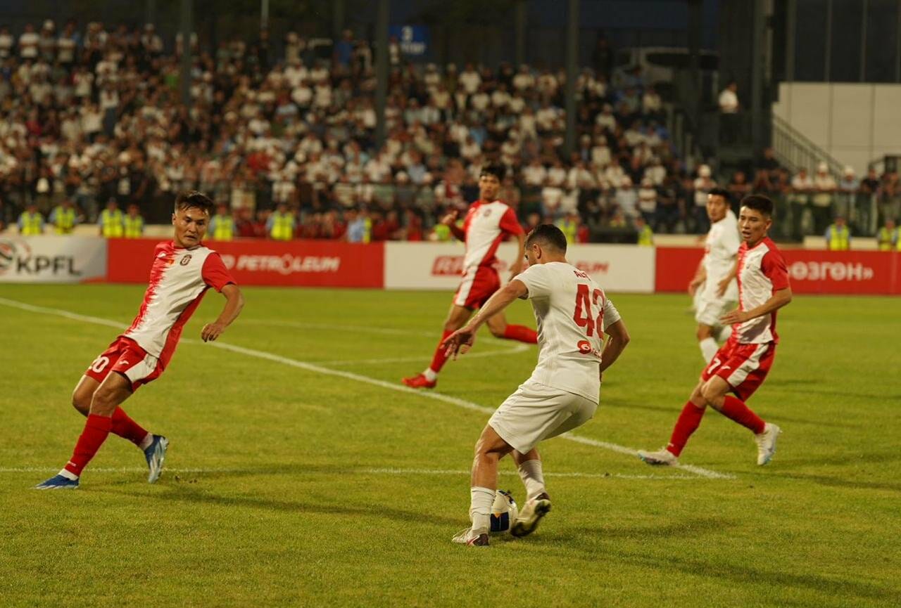 “Azərbaycan millisinə elə futbolçular dəvət olunur ki...” – Çəkinmədi, açıq danışdı