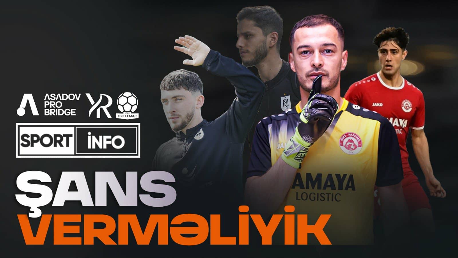 Qurban Qurbanov bu problemdən GİLEYLƏNDİ - VİDEO