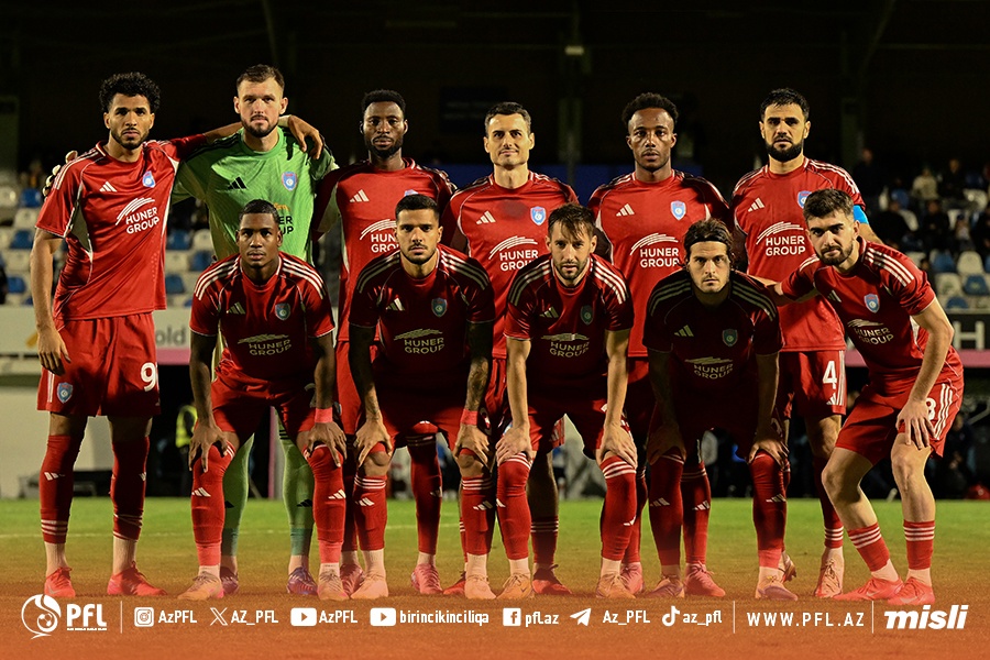 Berdıyevin qərarı kimləri "Turan"dan uzaq sala bilər? - TƏHLÜKƏ BÖYÜYÜR...