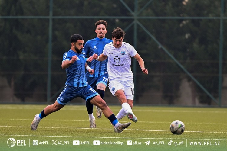 “Şəfa”ya bax da… VİDEO