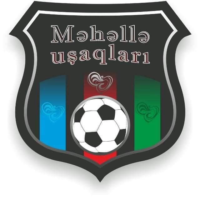 Eh, “Şamaxı”… Onlar da "Məhəllə Uşaqları"nin qarşısına çıxmadı