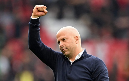 “Qalibiyyət üçün lazım olan cavabı axtarırıq” - “Qarabağ”ın rəqibinin baş məşqçisi