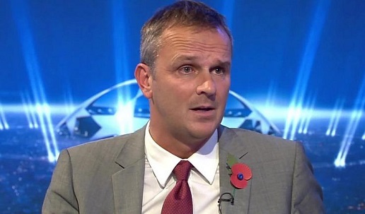 “Komanda dağılır” - “Qarabağ”ın rəqibi haqda söylədi