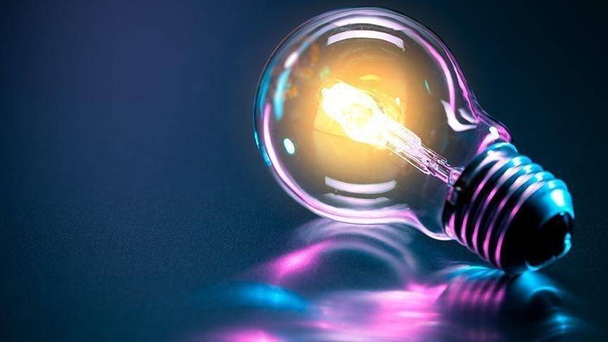 Azərbaycanda elektrik enerjisi ilə bağlı yeni qərar qəbul olundu