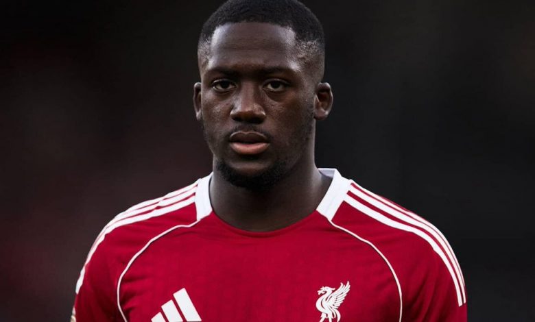 “Real” razı salacağına inanır - “Liverpul”un müdafiəçisini