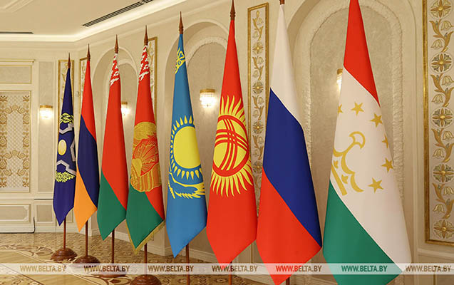 “Sülh sazişinin tezliklə imzalanmasının tərəfdarıyıq”