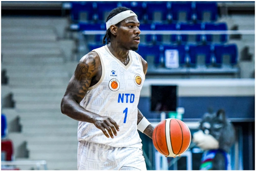 "Azərbaycanda böyük komandaya çevrilmək potensialımız var"