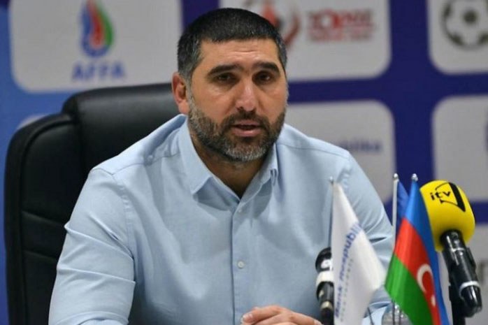 "Neftçi" üçün uğur uzaqda deyil"